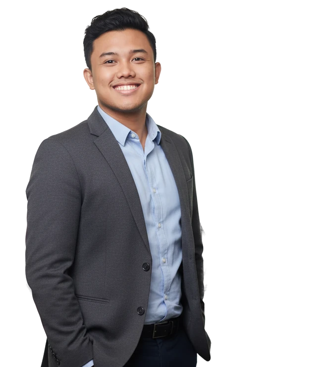 Michael Garcia