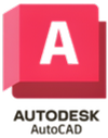 AutoCAD