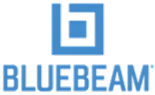 Bluebeam Revu