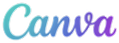 Canva
