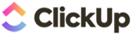 ClickUp