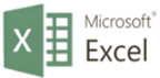 Microsoft Excel