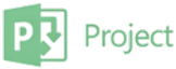 Microsoft Project