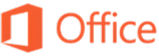 Microsoft Office