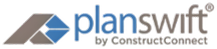 PlanSwift