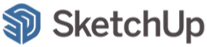 SketchUp